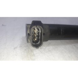 Peugeot - 208 - Pen Bobine