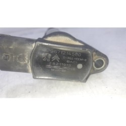 Peugeot - 208 - Pen Bobine