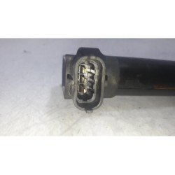 Peugeot - 208 - Pen Bobine