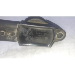 Peugeot - 208 - Pen Bobine