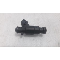 Peugeot - 208 - Injector (petrol injection)
