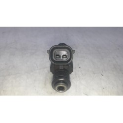 Peugeot - 208 - Injector (petrol injection)