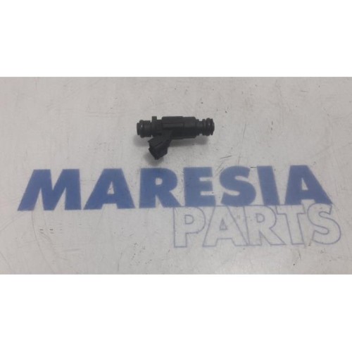 Peugeot - 208 - Injecteur (injection essence)