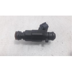 Peugeot - 208 - Injector (petrol injection)