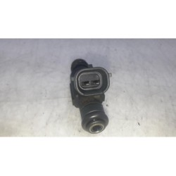Peugeot - 208 - Injector (petrol injection)