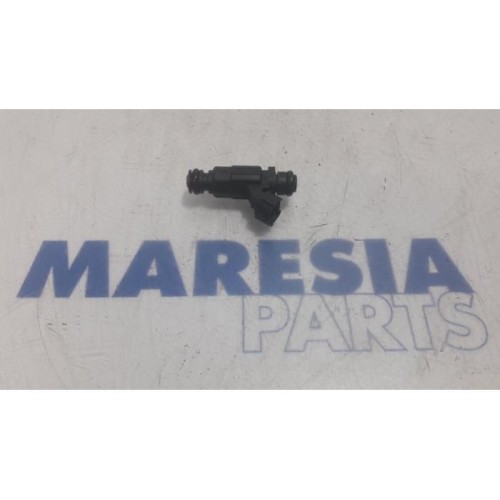 Peugeot - 208 - Injecteur (injection essence)