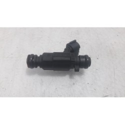 Peugeot - 208 - Injector (petrol injection)