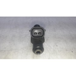 Peugeot - 208 - Injector (petrol injection)