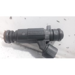 Peugeot - 208 - Injector (petrol injection)