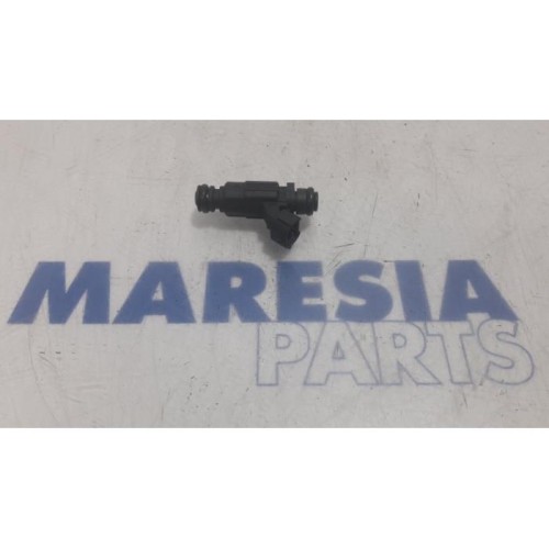 Peugeot - 208 - Injecteur (injection essence)