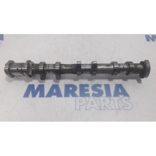 Peugeot - 208 - Camshaft