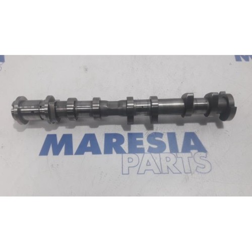 Peugeot - 208 - Camshaft
