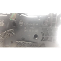 Renault - Clio - Deurslot Mechaniek 4Deurs links-achter