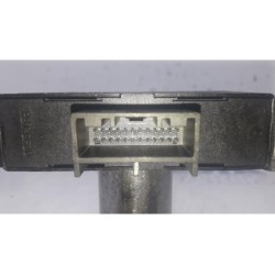 Renault - Clio - PDC Module
