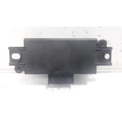 Renault - Clio - PDC Module