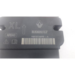 Renault - Clio - Airbag Module