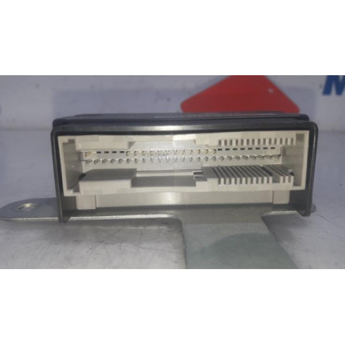 Renault - Clio - Airbag Module