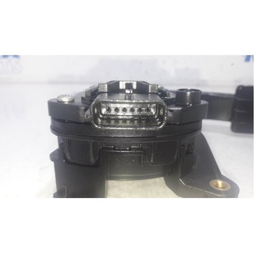 Renault - Clio - Gaspedaalpositie Sensor