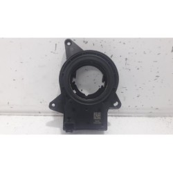 Renault - Clio - Lenkwinkelsensor