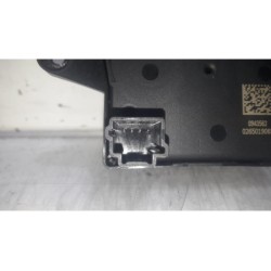 Renault - Clio - Lenkwinkelsensor