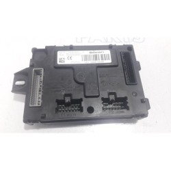 Renault - Clio - Engine management computer