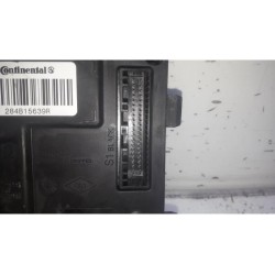 Renault - Clio - Engine management computer