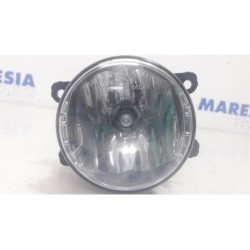 Renault - Clio - Fog light, front left