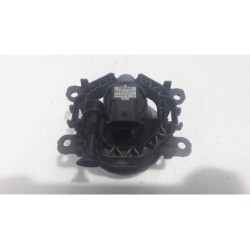 Renault - Clio - Fog light, front left