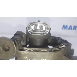 Renault - Clio - Fog light, front left