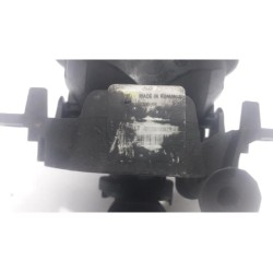 Renault - Clio - Fog light, front left