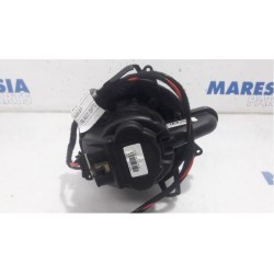Renault - Clio - Heating and ventilation fan motor