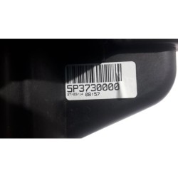 Renault - Clio - Heating and ventilation fan motor