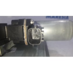 Renault - Clio - Window mechanism 4-door, front right