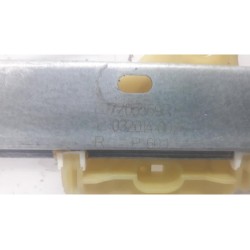 Renault - Clio - Window mechanism 4-door, front right