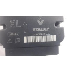 Renault - Clio - Airbag Module