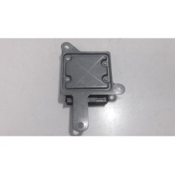 Renault - Clio - Airbag Module