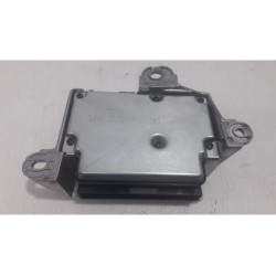 Renault - Megane - Airbag Module