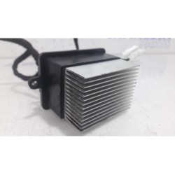 Renault - Clio - Heater resistor