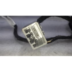 Renault - Clio - Heater resistor