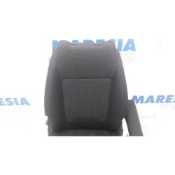 Peugeot - 5008 - Seat, right