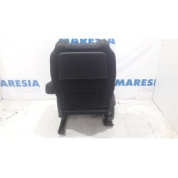 Peugeot - 5008 - Seat, right