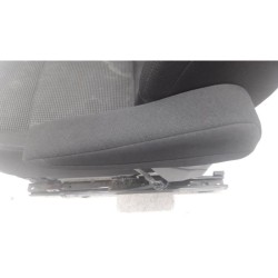 Peugeot - 5008 - Seat, right
