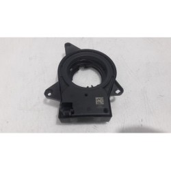 Renault - Clio - Lenkwinkelsensor