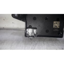 Renault - Clio - Lenkwinkelsensor