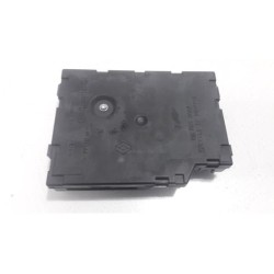 Renault - Clio - Card reader (lock)
