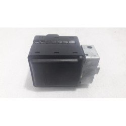 Renault - Clio - Engine management computer