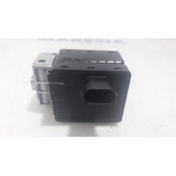 Renault - Clio - Engine management computer