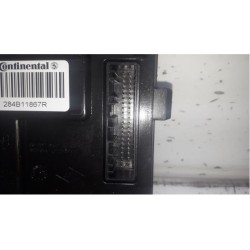 Renault - Clio - Engine management computer