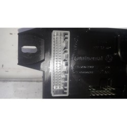 Renault - Clio - Engine management computer