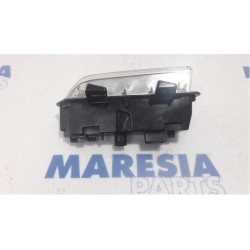 Renault - Clio - Daytime running light, right